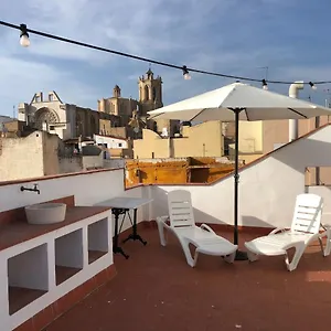  Appartement Bettatur Cuirateries