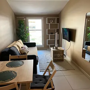  Appartement T2 Prado / Velodrome France