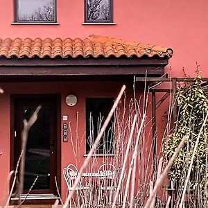  Séjour chez l'habitant Lovely Cat's Espagne